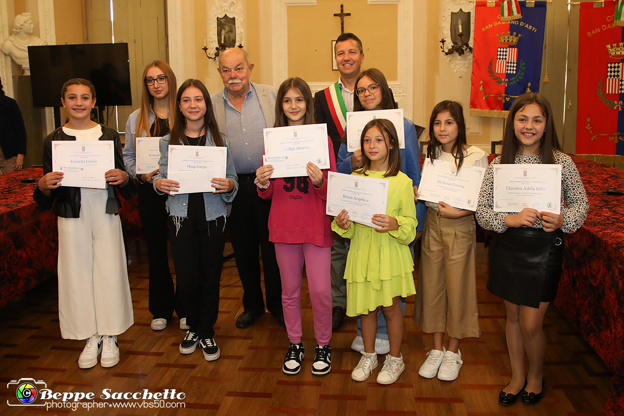 VBS_4136 - Convegno Interregionale UCIIM Piemonte Liguria Lombardia .jpg